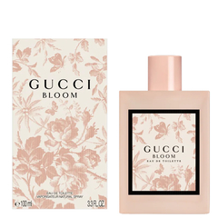 LACRADO - Gucci Bloom Eau de Toilette - GUCCI - comprar online