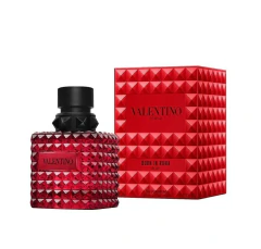 LACRADO - Donna Born In Roma Ruby VALENTINO - ENCOMENDA - comprar online