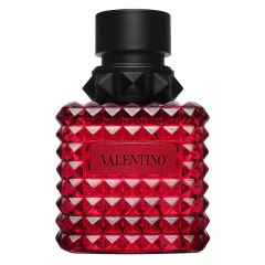 DECANT - Donna Born In Roma Ruby Eau de Parfum - VALENTINO
