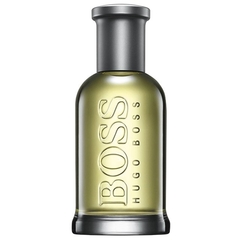 DECANTÃO - Boss Bottled Eau de Toilette - HUGO BOSS