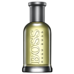 DECANT NO FRASCO - Boss Bottled Eau de Toilette - HUGO BOSS