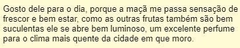 DECANTÃO - Boss Bottled Eau de Toilette - HUGO BOSS na internet