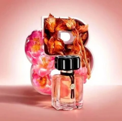 DECANT - Boss Bottled Beyond for Her Eau de Parfum - HUGO BOSS na internet