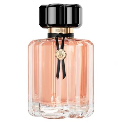 DECANT NO FRASCO - Boss Bottled Beyond for Her Eau de Parfum - HUGO BOSS