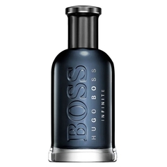 DECANT - Boss Bottled Infinite edt - HUGO BOSS