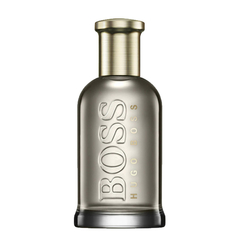 HUGO BOSS - Boss Bottled Eau de Parfum