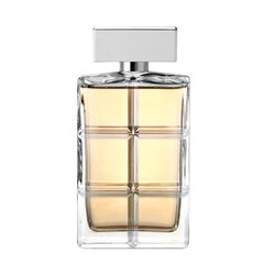 HUGO BOSS - Boss Orange Eau de Toilette