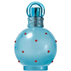 Britney Spears - Circus Fantasy Eau de Parfum