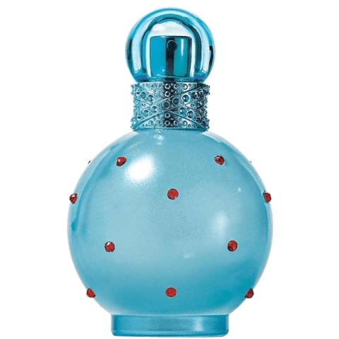 Britney Spears - Circus Fantasy Eau de Parfum