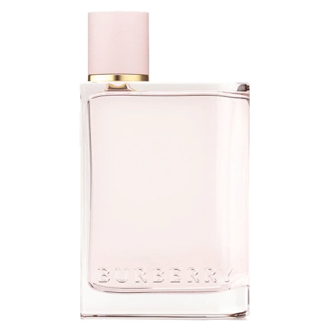 DECANTÃO - Burberry Her Eau de Parfum - BURBERRY