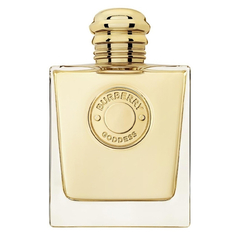 LACRADO - Burberry Goddess Eau de Parfum - BURBERRY