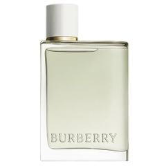 LACRADO - Burberry Her Eau de Toilette - BURBERRY
