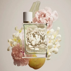 DECANT - Burberry Her Eau de Toilette - BURBERRY - comprar online