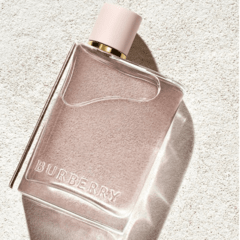 Burberry - Burberry Her Eau de Parfum - Mac Decants