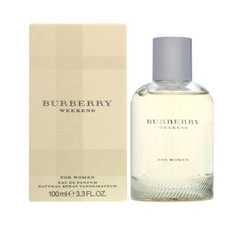LACRADO - Weekend Eau de Parfum - BURBERRY - comprar online