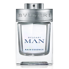 DECANT - Man Rain Essence Eau de Parfum - BVLGARI