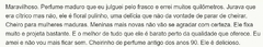 DECANTÃO - Cabotine Eau de Toilette - GRÈS na internet