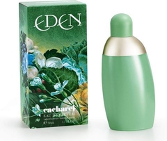 LACRADO - Eden Eau de Parfum - CACHAREL - comprar online
