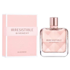 LACRADO - Irresistible Eau de Parfum - GIVENCHY na internet