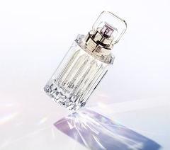 DECANT NO FRASCO - Carat edp - CARTIER - Mac Decants