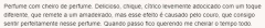 DECANTÃO - CH Eau de Toilette - CAROLINA HERRERA na internet