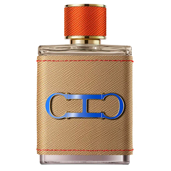 LACRADO - CH Pasión for Him Eau de Parfum - CAROLINA HERRERA