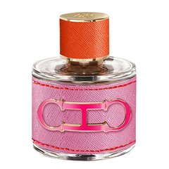 LACRADO - CH Pasión for Her Eau de Parfum - CAROLINA HERRERA