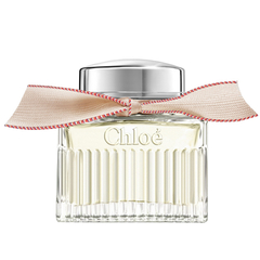 DECANTÃO - Chloé Lumineuse Eau de Parfum - CHLOÉ