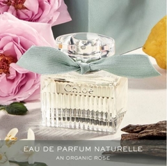 DECANT - Chloé Naturelle Eau de Parfum - CHLOÉ na internet