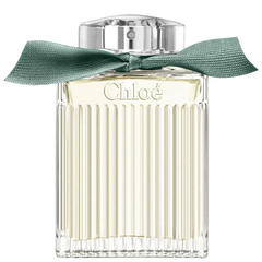 DECANT NO FRASCO - Chloé Rose Naturelle Intense Eau de Parfum - CHLOÉ