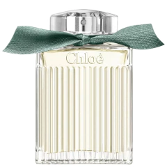DECANT - Chloé Rose Naturelle Intense Eau de Parfum - CHLOÉ