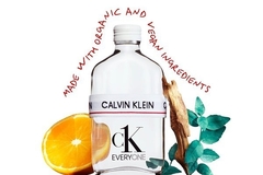 DECANT NO FRASCO - CK Everyone Eau de Toilette - CALVIN KLEIN - comprar online