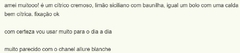 LACRADO - CK IN2U for Her Eau de Toilette - CALVIN KLEIN - loja online