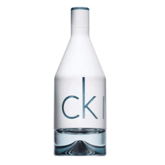 CK - CK IN 2 U Him Eau de Toilette
