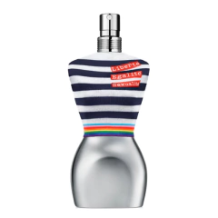 DECANTÃO - Classique Pride Edition Eau De Toilette - JEAN PAUL GAULTIER