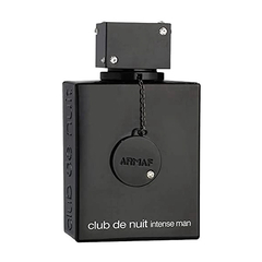 LACRADO - Club de Nuit Intense Man Eau de Toilette - ARMAF