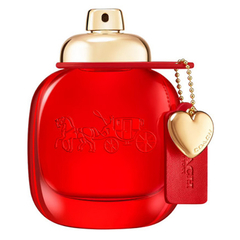 DECANT - Coach Love Eau de Parfum - COACH