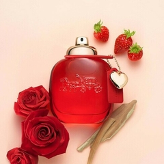 DECANT - Coach Love Eau de Parfum - COACH - comprar online