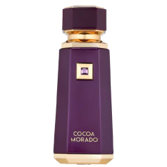 DECANT NO FRASCO - Cocoa Morado Eau de Parfum - FRENCH AVENUE - comprar online