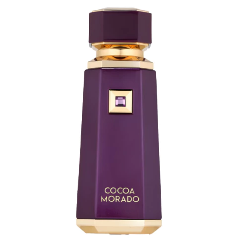 DECANT NO FRASCO - Cocoa Morado Eau de Parfum - FRENCH AVENUE - comprar online