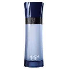 Giorgio Armani - Armani Code Homme Eau de Cologne