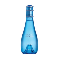 DECANTÃO - Cool Water fem Eau de Toilette - DAVIDOFF