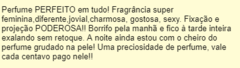 DECANTÃO - Crystal Noir Eau de Parfum - VERSACE na internet
