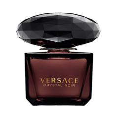 DECANT NO FRASCO - Crystal Noir Eau de Parfum - VERSACE