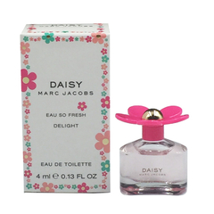 Miniatura 4ml - Daisy Eau So Fresh Delight - comprar online