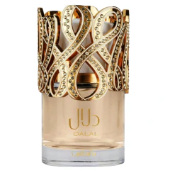 DECANT - Dalal Eau de Parfum - LATTAFA