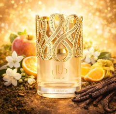 DECANTÃO - Dalal Eau de Parfum - LATTAFA - comprar online