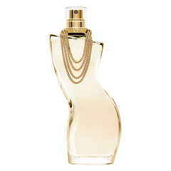 Shakira - Dance Magnetic Eau de Toilette