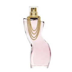 Shakira - Dance Eau de Toilette