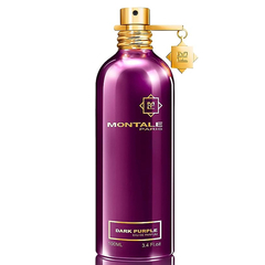 DECANT - Dark Purple Eau de Parfum - MONTALE